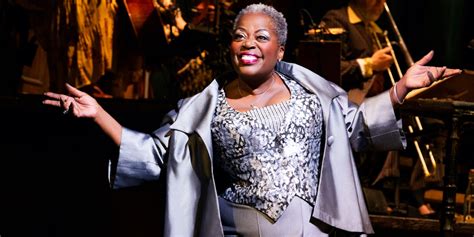 lillias white hermes